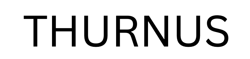 Thurnus